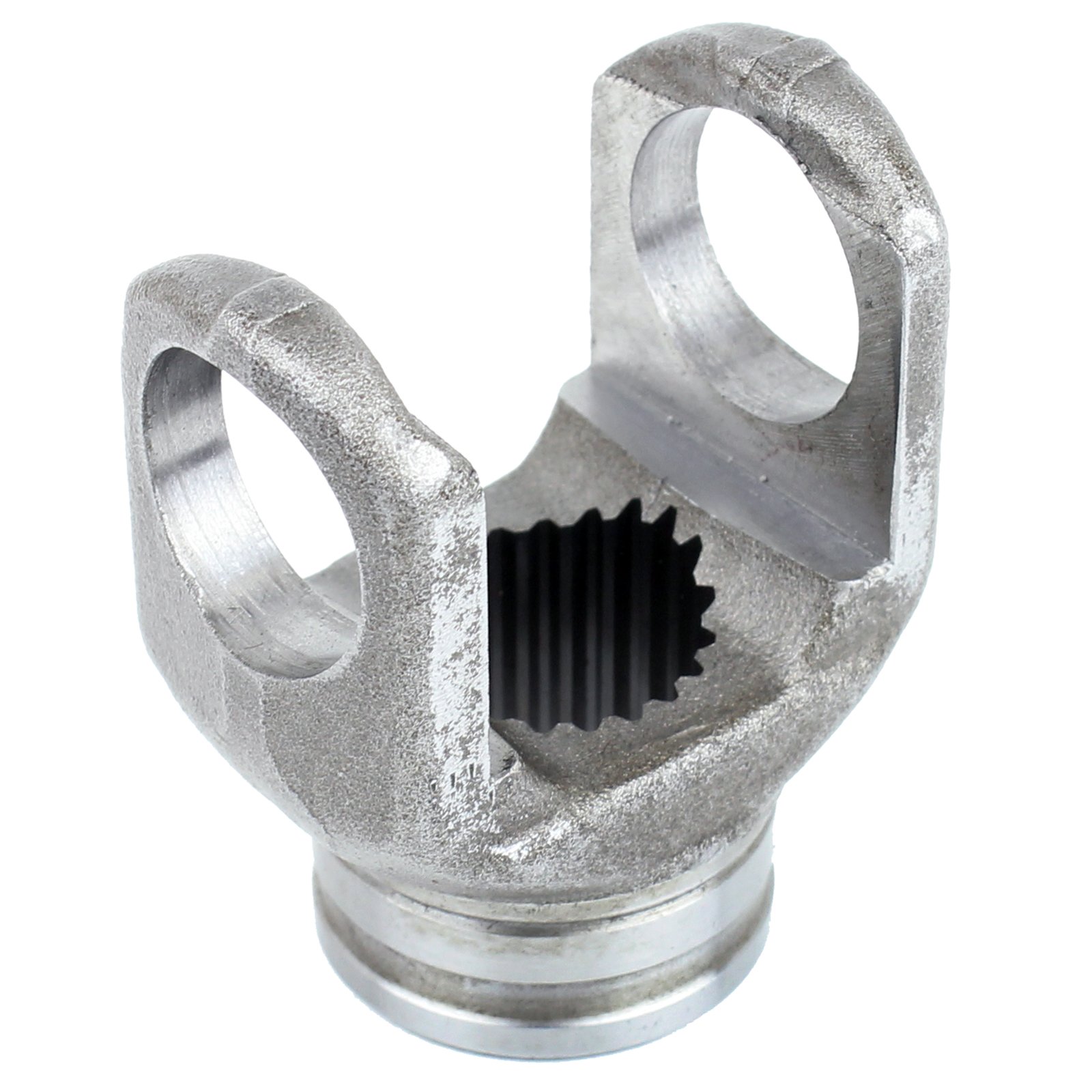 Amazon.com: Caltric Drive Shaft Propeller Prop Yoke